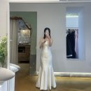 무드인디고 | 부산 드레스대여샵_무드인디고 피팅 및 대여 후기