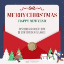 에딧성형외과의원 이미지