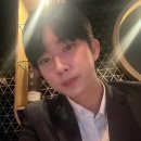 핑크레이디주점 | ❤️서면 다비드 바 이벤트 바 예약문의 및 후기(아레스 바)❤️