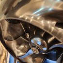 토탈크린 이미지