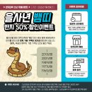 반지대학