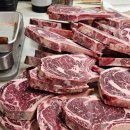 주원축산 이미지