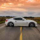 스탠스(stance) 이미지