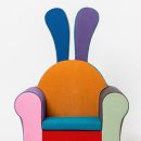 허니듀(Honey Dew) 이미지