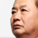 비에이치모터스 이미지