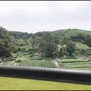 해답공인중개사사무소 이미지