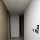 이마트24 동해감추로점 | [강원도 속초] 탁 트인 동해 바다가 품 안으로, 속초 아이파크 스위트 투박한 2박 여행기