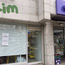 CU서울여대후문 이미지
