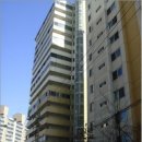 구로-고척-구로-2010 이미지