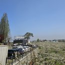 동민목장 이미지