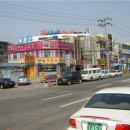 화랑당구장 이미지