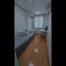 코쿤하우스 | 강남역 고시원 고시텔 추천 코쿤하우스 역삼점 강남역 코쿤하우스, 완벽한 공간