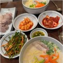 장수국수 이미지