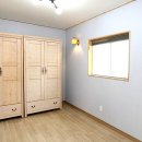 자작나무 펜션2 이미지