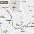 경춘선솔밭길 이미지