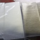 한솔크리닝 이미지