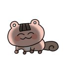 삼원전기조명 이미지