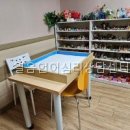 라온언어심리상담센터 | 용인심리상담| 열음언어심리상담센터 직접 다녀온 솔직 후기