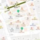 한국맥도날드철산역점 이미지
