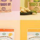 제주강씨네 - 제주시 와산서1길 93 | 제주강씨네