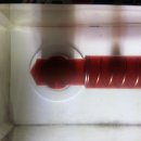 진 오토미션 이미지