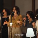 유미용실 이미지