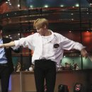 (주)슈가맨