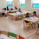 장난감대여점1호점 이미지