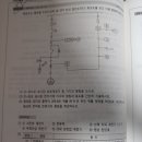 전력퓨즈 뒤에는 ds 단로기 아닌가요? 이미지