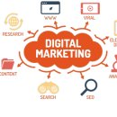 목동 유학원 이미지