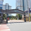 운암공인중개사사무소 이미지