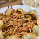 남촌왕만두 이미지