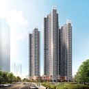 한양(231) 이미지