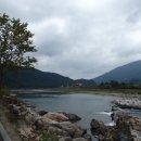 산청1급정비공업사