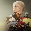 스마일게이트 이미지