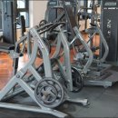 최고짐 서창점 이미지