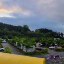 율포오토캠핑장 이미지