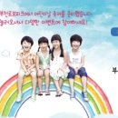 삼정종합사회복지관_4 이미지