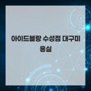 아이드 블랑