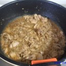 친정에밥상 이미지