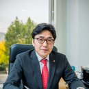 여행사합자 이미지