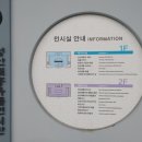 성산패총 이미지