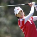 한국오웬스코닝(주) 이미지