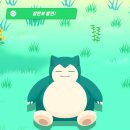 (주)슬립데이 이미지