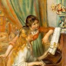 빛과 사진 이미지