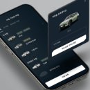 (주)마이카써비스 이미지