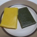 원할머니 보쌈(녹번점) 이미지