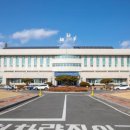 하광공원 이미지