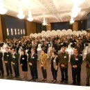 신광중학교 이미지