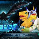 링크즈